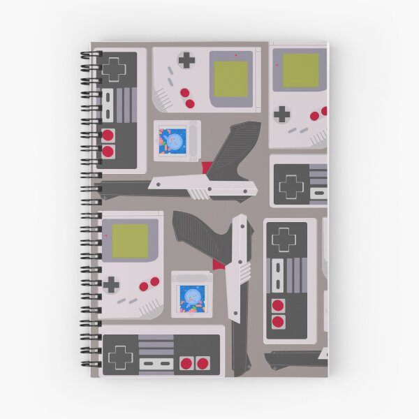 Item preview, Retro gaming  designed and sold by ApesArt.