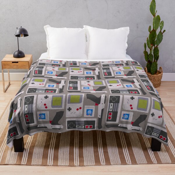 Item preview, Retro gaming  designed and sold by ApesArt.