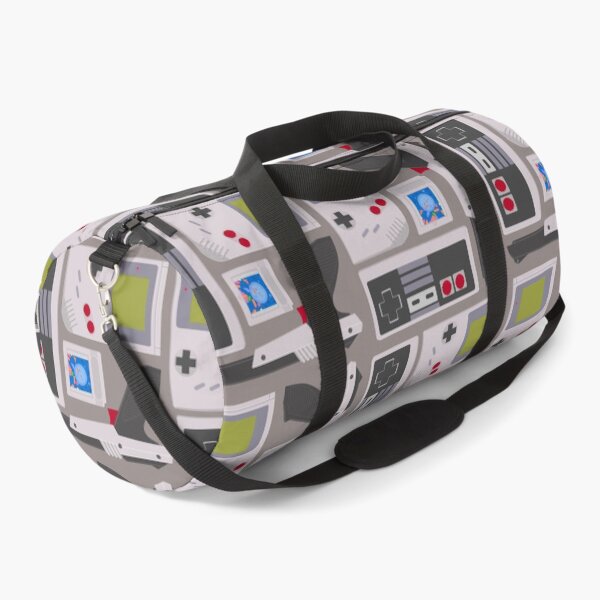 Item preview, Retro gaming  designed and sold by ApesArt.