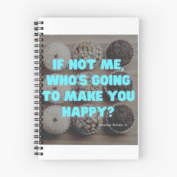 Item preview, Brigadeiro CBJR EN designed and sold by arte-brnagringa.
