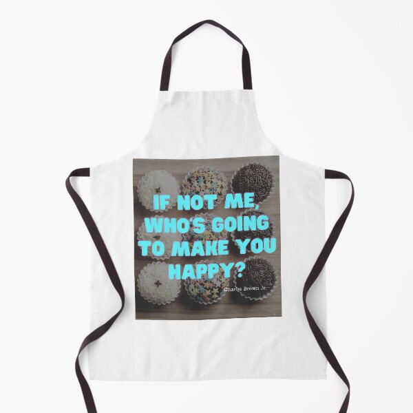 Item preview, Brigadeiro CBJR EN designed and sold by arte-brnagringa.