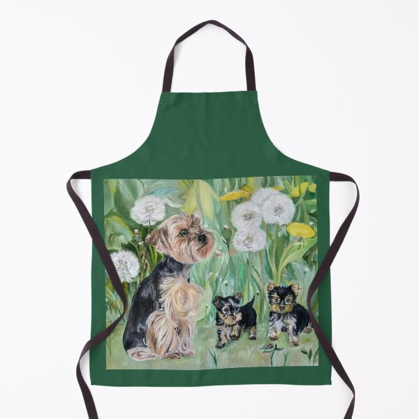 Item preview, Puppies designed and sold by MariaSibireva.
