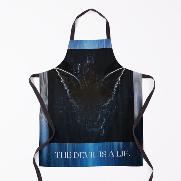 Item preview, RMA-004 designed and sold by Lehem Mahari.