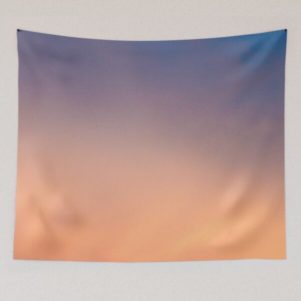 Item preview, Purple Pink Sky designed and sold by Daylighta23.