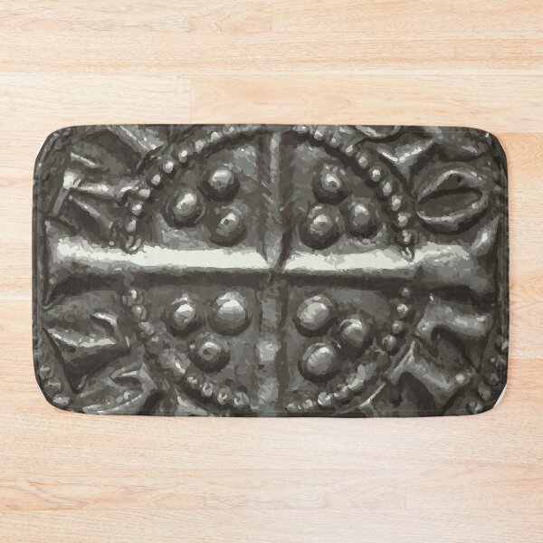 Item preview, Hammered Medieval Coin England King Edward I designed and sold by yisela.
