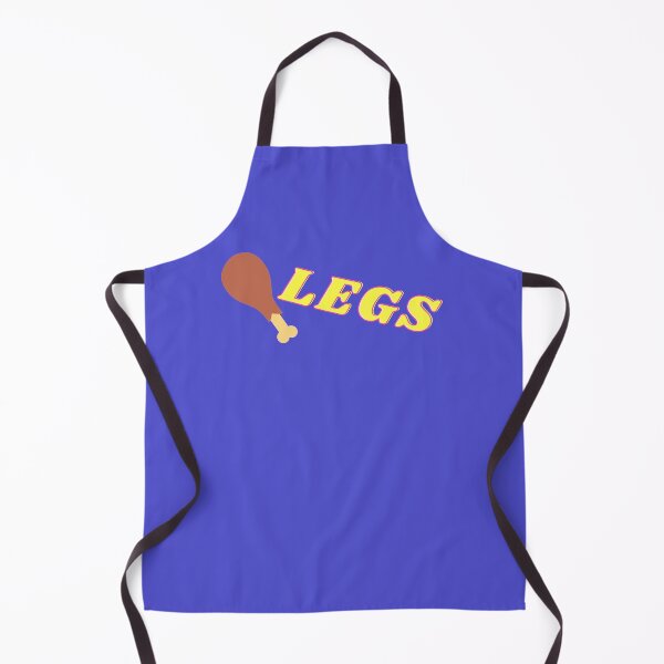 Item preview, Chicken Legs designed and sold by Branto-clothing.