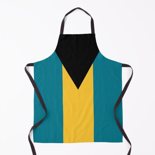 Item preview, Bahamas Flag Gifts, Stickers & Products designed and sold by mpodger.