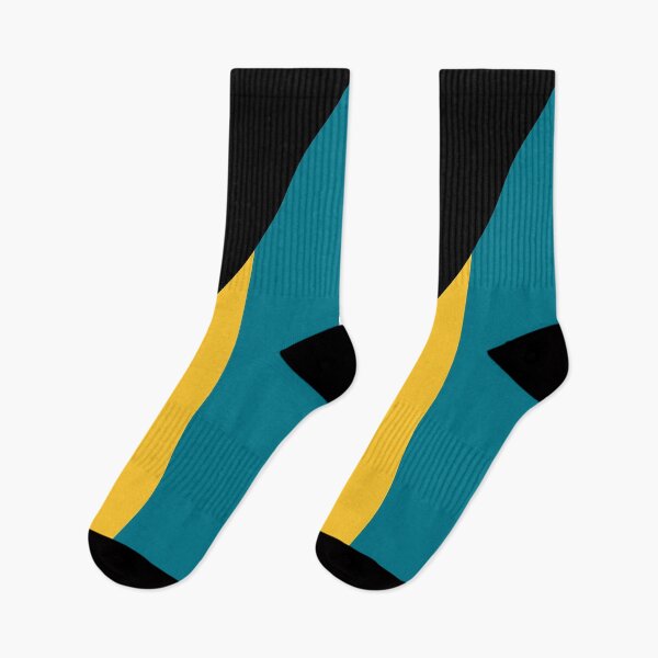 Item preview, Bahamas Flag Gifts, Stickers & Products designed and sold by mpodger.