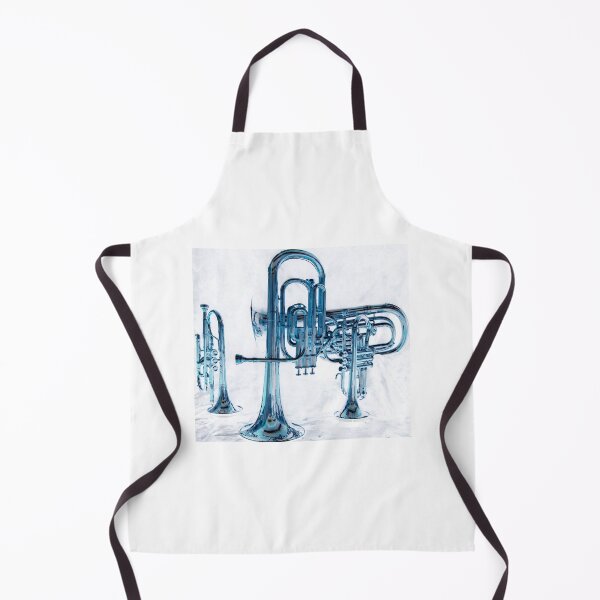 Item preview, Brassed off? designed and sold by kkkkatieartist .