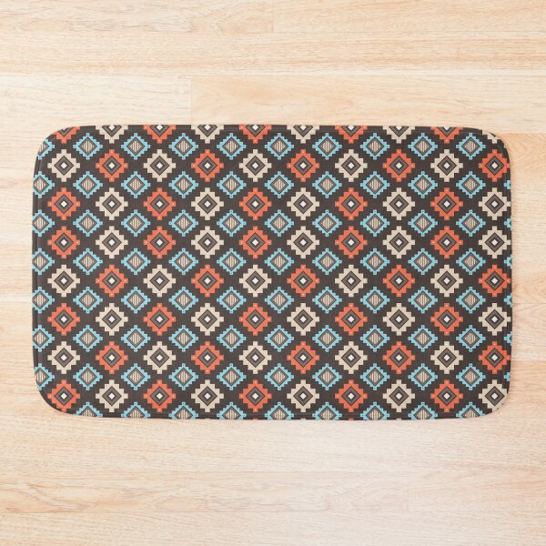 Item preview, Aztect art - Pop geometric designed and sold by darioviegas.