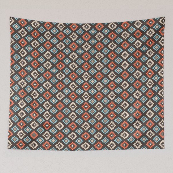 Item preview, Aztect art - Pop geometric designed and sold by darioviegas.