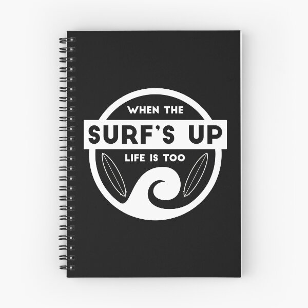 Item preview, Nice gift idea Surf a lifestyle designed and sold by Nessshirts.