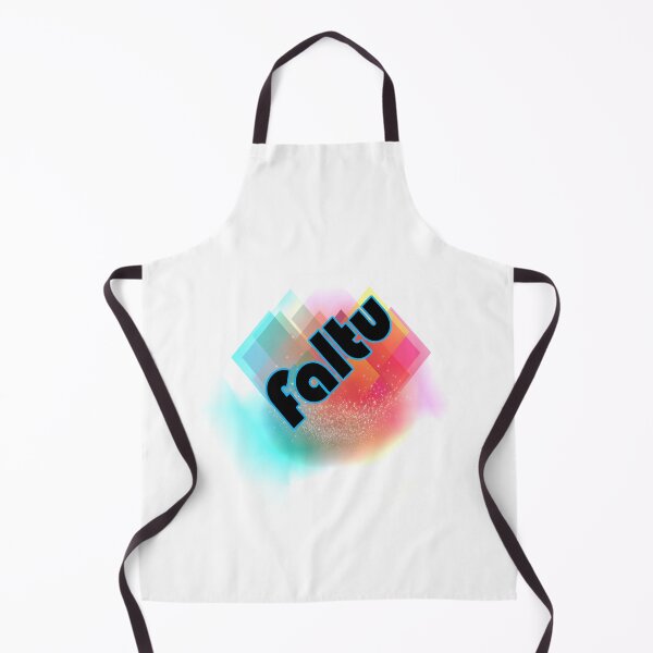 Item preview, Faltu designed and sold by ray-day.