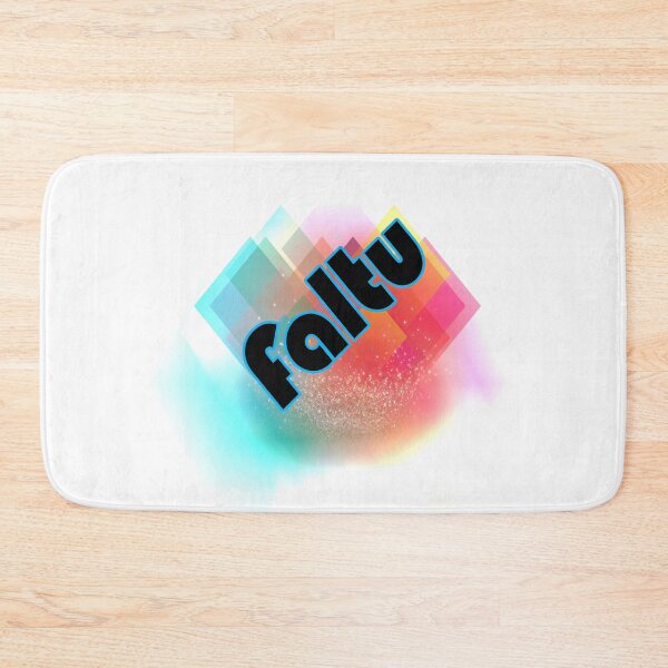 Item preview, Faltu designed and sold by ray-day.
