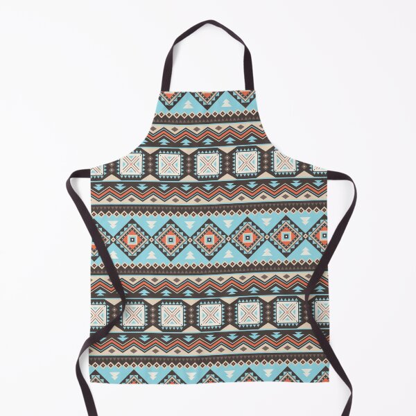 Item preview, Aztect art - Pop native designed and sold by darioviegas.