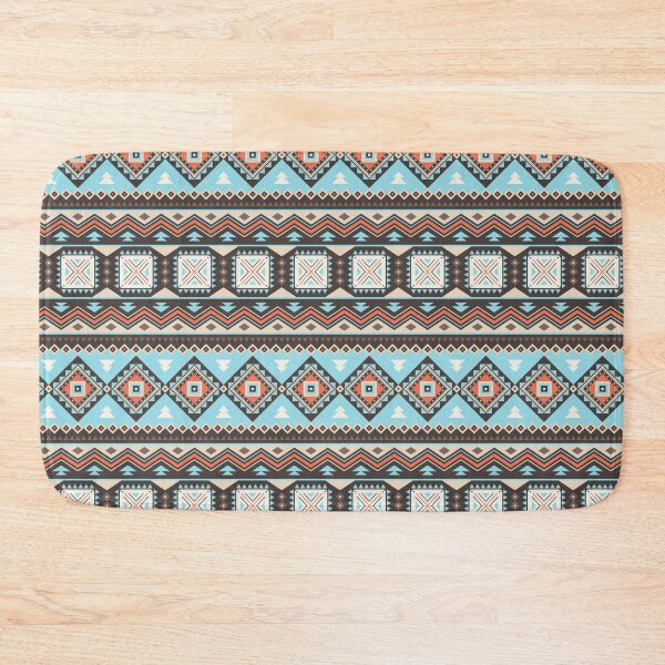 Item preview, Aztect art - Pop native designed and sold by darioviegas.