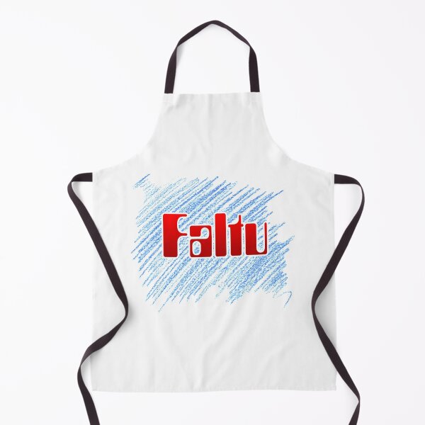 Item preview, Faltu designed and sold by ray-day.