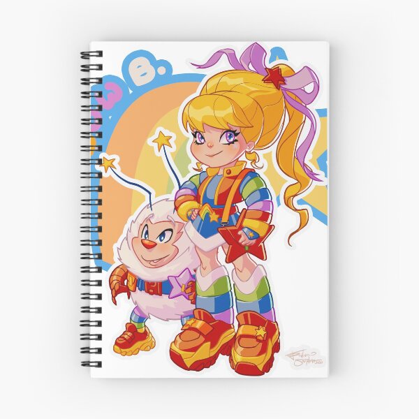 Item preview, Rainbow B. designed and sold by santalux.
