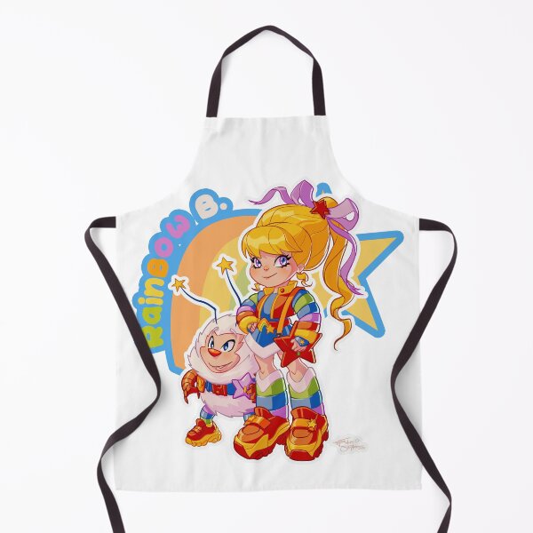Item preview, Rainbow B. designed and sold by santalux.