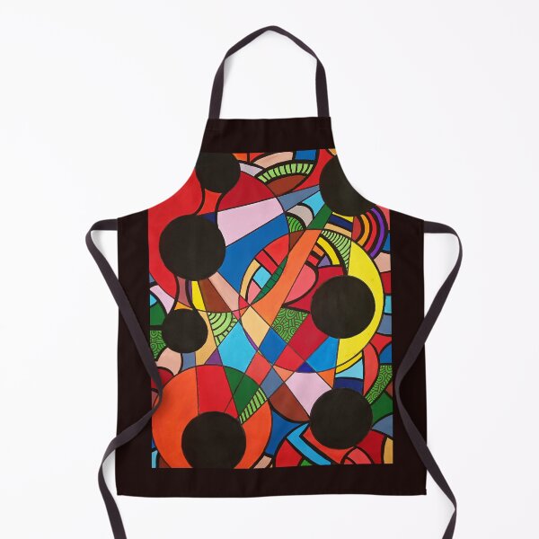 Item preview, Black spots designed and sold by Kevan Bonner.