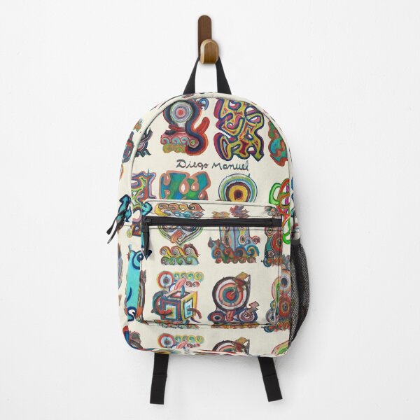 Item preview, Pop Graffiti 2 designed and sold by Diego Manuel Rodriguez.