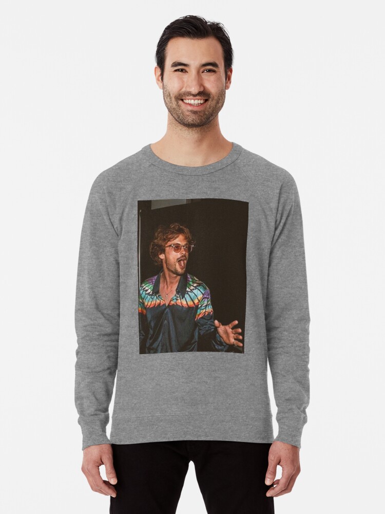 Matthew gray outlet gubler crewneck