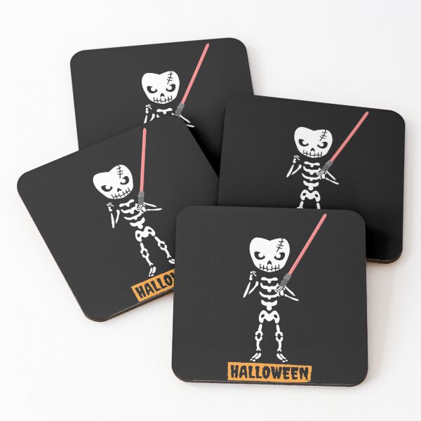 Item preview, Skeleton warrior t-shirt designed and sold by atichot5.