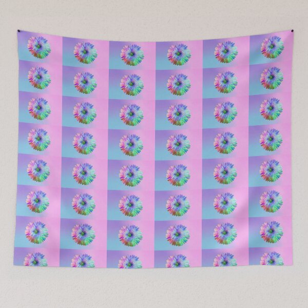 Item preview, art floral this year  designed and sold by sami89.