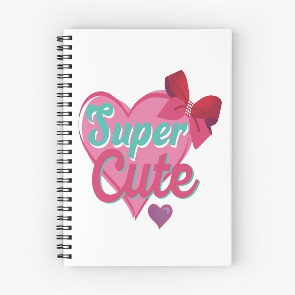 Item preview, Super Cute JoJo Siwa Bow designed and sold by kyarnkid.