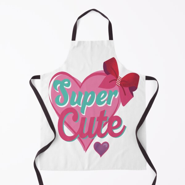 Item preview, Super Cute JoJo Siwa Bow designed and sold by kyarnkid.