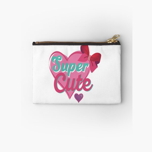 Item preview, Super Cute JoJo Siwa Bow designed and sold by kyarnkid.