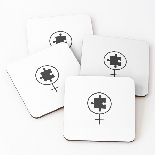 Item preview, I am a female.  designed and sold by LuxurZilla.