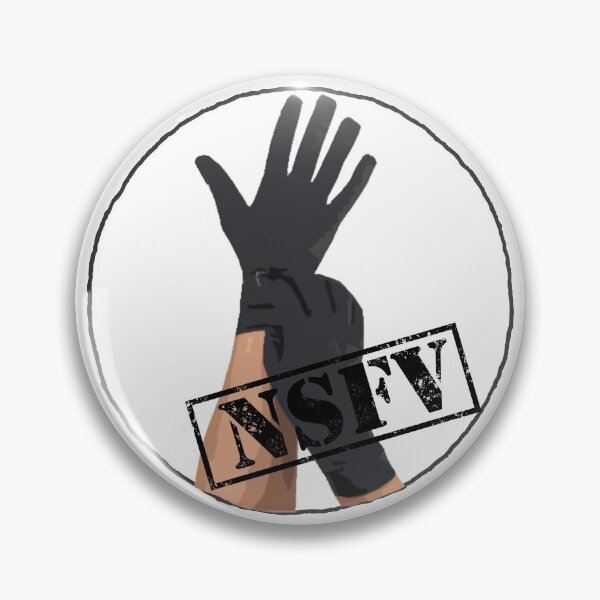 Item preview, NSFV designed and sold by ModernMerida.