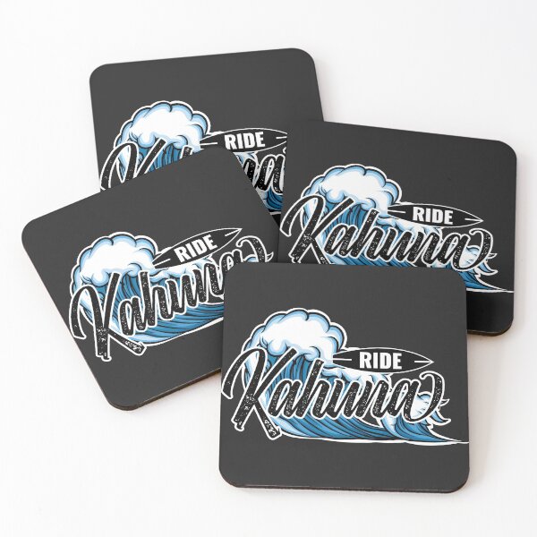 Item preview, Beautiful and perfect surfing gift idea designed and sold by Nessshirts.