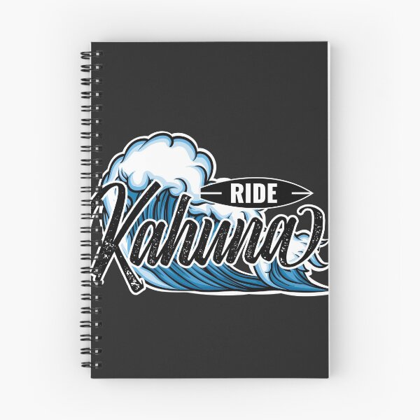 Item preview, Beautiful and perfect surfing gift idea designed and sold by Nessshirts.