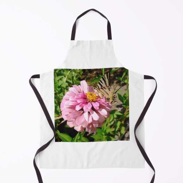 Item preview, Swallowtail Butterfly designed and sold by Digby Merry.