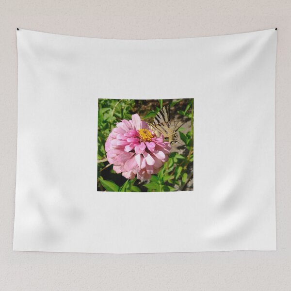 Item preview, Swallowtail Butterfly designed and sold by Digby Merry.