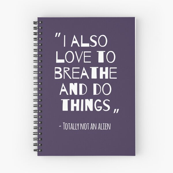 Item preview, I also love to breathe and do things designed and sold by ShirtsJH.