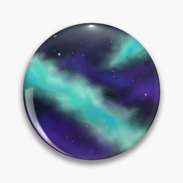 Item preview, Nebula designed and sold by StarWerks.