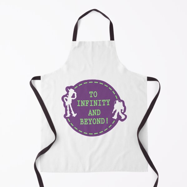 Item preview, Motivational Quote - Infinity & Beyond - Animated, Digital designed and sold by graphicsbymp.
