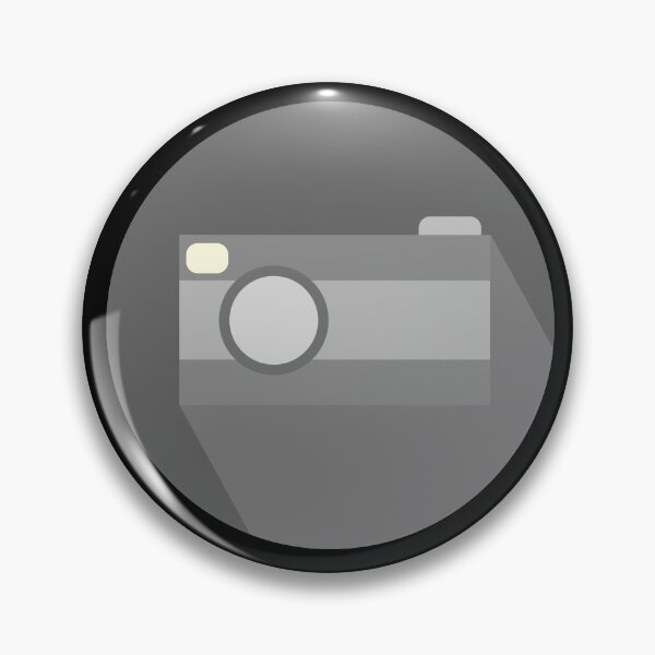 Item preview, Camera of a photographer designed and sold by Margje.