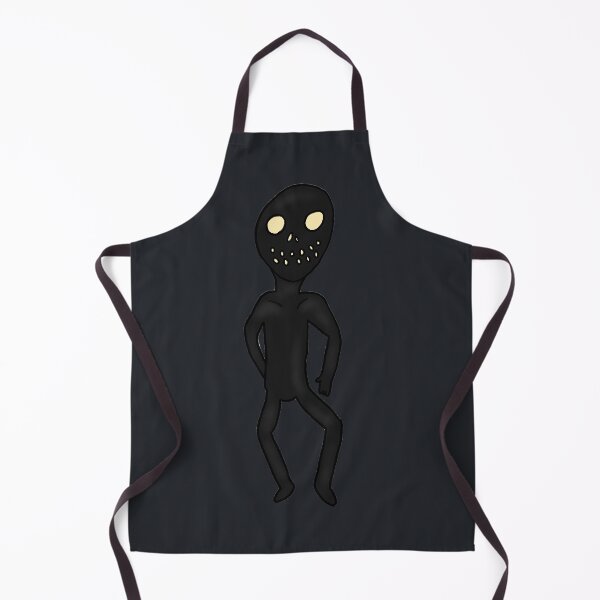 Item preview, Shadow boy designed and sold by Beanfox.
