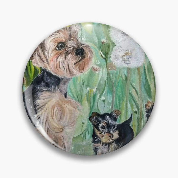 Item preview, Puppies designed and sold by MariaSibireva.