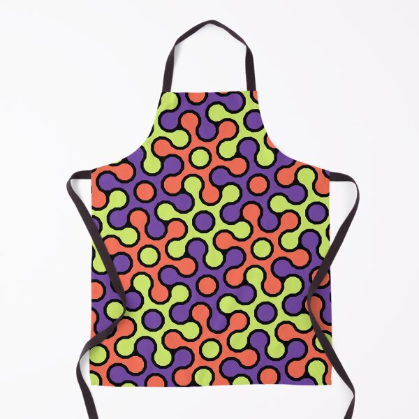 Item preview, Fidget spinner designed and sold by Girih.