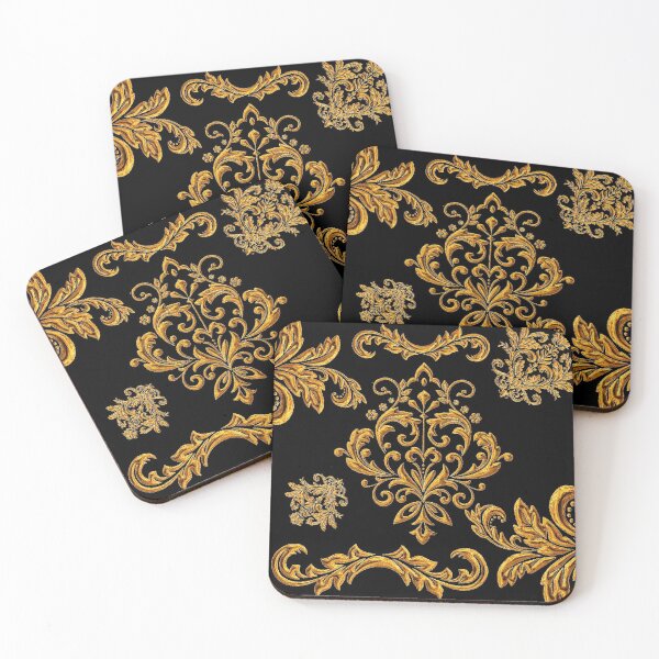 Item preview, Baroque Style 2 designed and sold by PaoloRassa.