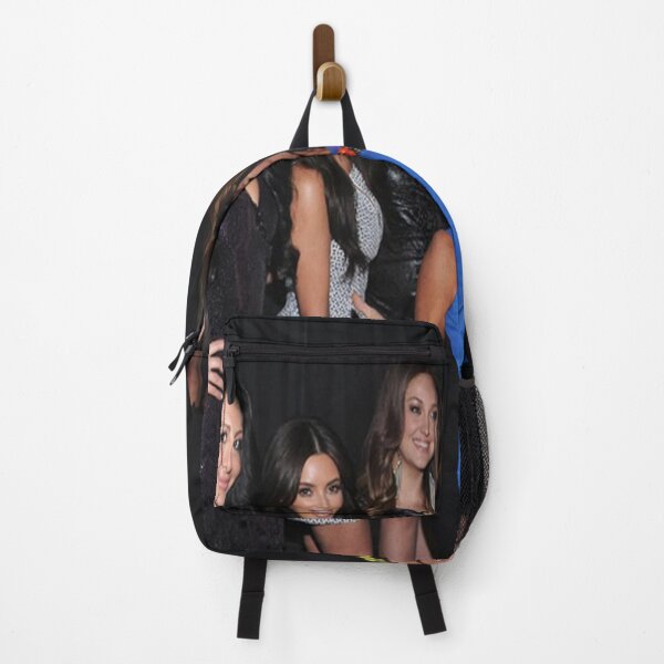 Item preview, Kardashians designed and sold by alisonkerr13.