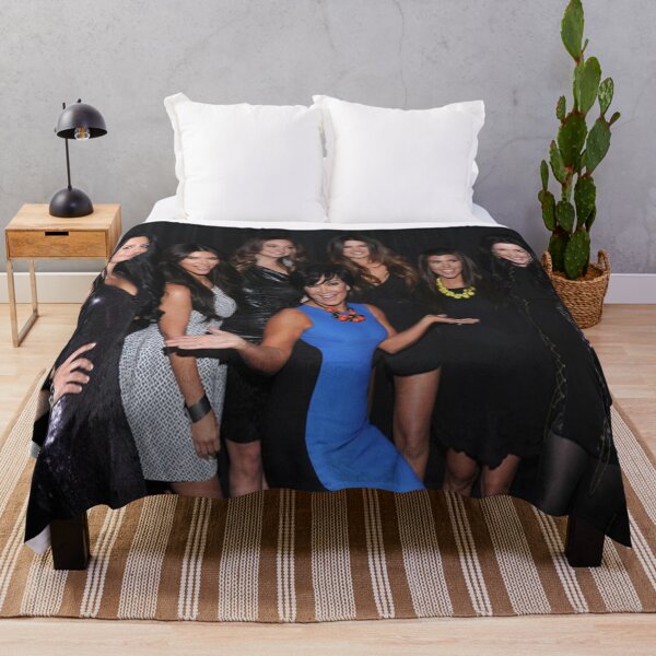 Item preview, Kardashians designed and sold by alisonkerr13.