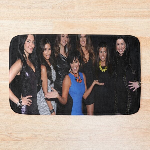 Item preview, Kardashians designed and sold by alisonkerr13.