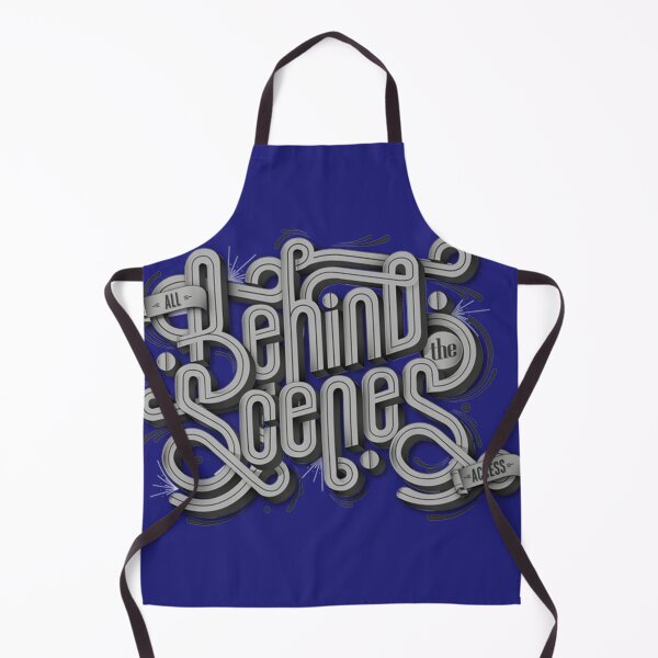 Item preview, SI VA IN SCENA designed and sold by farfalla68.