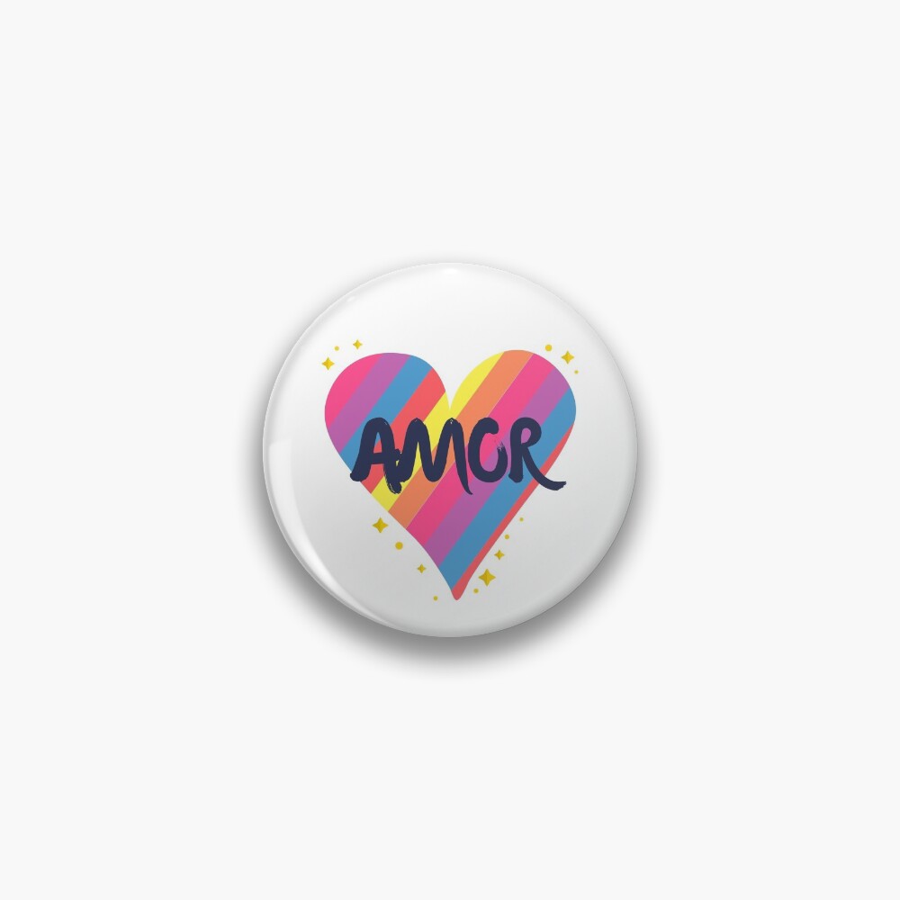 Item preview, Pin designed and sold by httpsmarisa.